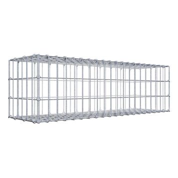 GABION 100X30X30 MASK 5X10 C-RING--