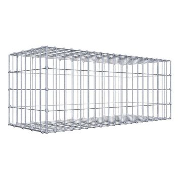 GABION 100X40X40 MASK 5X10 C-RING--