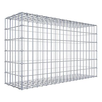 GABION 100X60X30 MASK 5X10 C-RING--