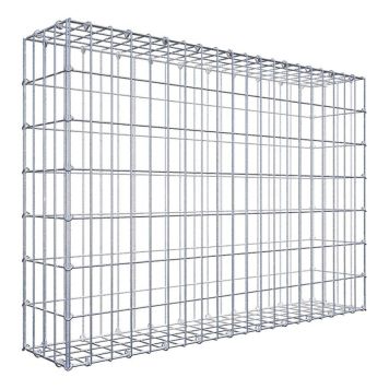 GABION 100X70X20 MASK 5X10 C-RING--