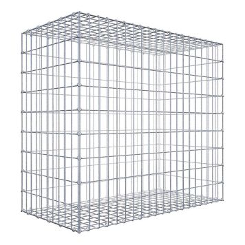 GABION 100X90X50 MASK 5X10 C-RING--