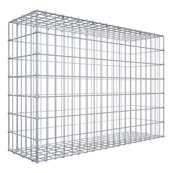 GABION 100X70X30 MASK 5X10 C-RING--