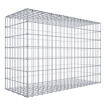 GABION 100X70X40 MASK 5X10 C-RING--