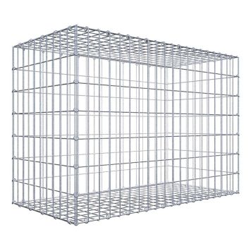 GABION 100X70X50 MASK 5X10 C-RING--