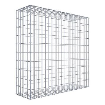GABION 100X100X30 MASK 5X10 C-RING--