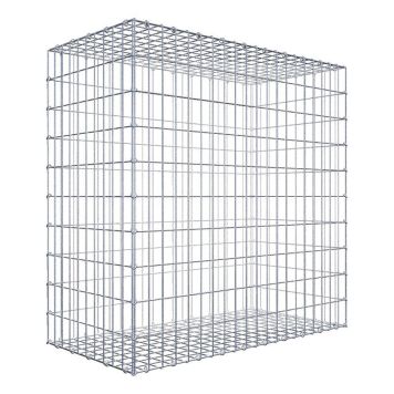 GABION 100X100X50 MASK 5X10 C-RING--