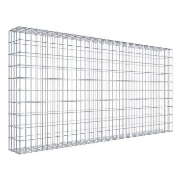 GABION 200X100X20 MASK 5X10 C-RING--
