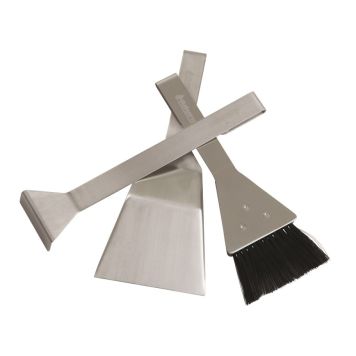 ELDSTÄLL ADURO MAGNETIC TOOLS