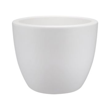 UTEKRUKA ELHO PURE SOFT ROUND 30CM VIT