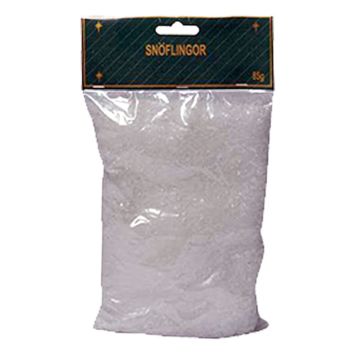 SNÖFLINGOR