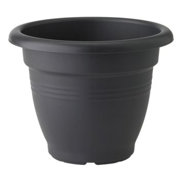 UTOMHUSKRUKA ELHO GREEN BASICS CAMPANA 18L 31X40CM