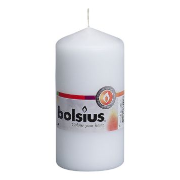 BLOCKLJUS 60X120 MM VIT