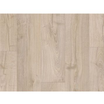 LAMINATGOLV PERGO NEW ENGLAND OAK 1-STAV 1,835 M²