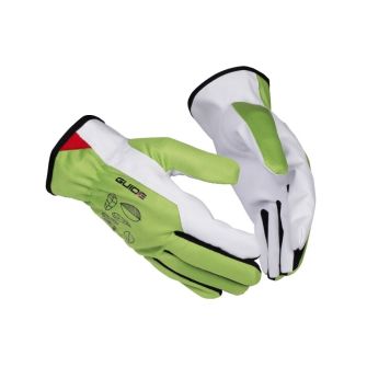 TRÄDGÅRDSHANDSKAR GUIDE 5540 STL.10 