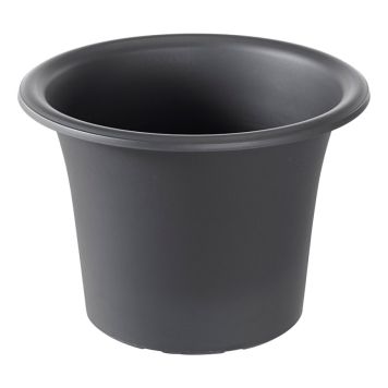 UTOMHUSKRUKA BOTANICA KRUKA 40CM