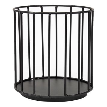 MARSCHALLHÅLLARE CYLINDER LITEN