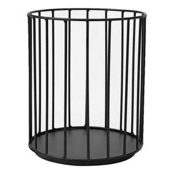 MARSCHALLHÅLLARE CYLINDER STOR  