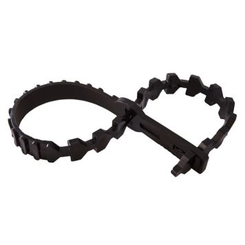 STÖDKEDJA WEIBULLS 45CM