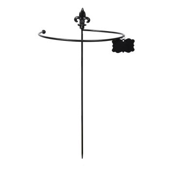 VÄXTSTÖD GARDEN LIFE 61,6CM