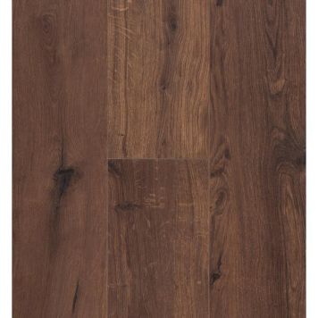 LAMINATGOLV BERRYALLOC OCEAN 8 XL GYANT WARM BROWN 1-STAV 2,94M²