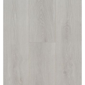 LAMINATGOLV BERRYALLOC OCEAN 8 V4 BLOOM SILVER GREY 1-STAV 2,32M²