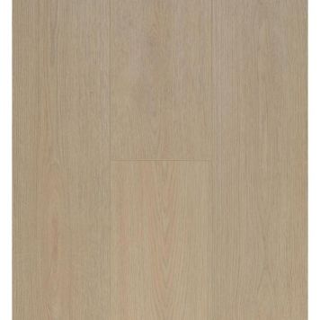 LAMINATGOLV BERRYALLOC OCEAN 8 V4 SELECT SAND NATURAL 1-STAV 2,2M²