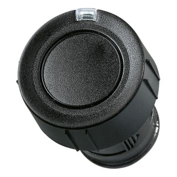 BILFJÄRRKONTROLL RSZ1 TILL GARAGEPORT