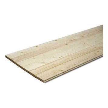 RÅSPONTSLUCKA VIDA 23X540MM 3,6M