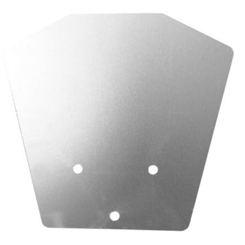 TÄCKLOCK HALLE NOCK 