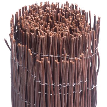 VINDSKYDD MATTA HUSUM 180X300 CM