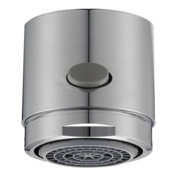 STRÅLSAMLARE M/ ECOBOOSTER INV. M22