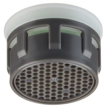 VATTENSPARANDE PERLATOR M22/M24 2-PACK