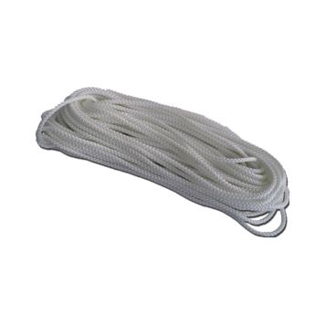 FLAGGLINA ADELA 35 M VIT