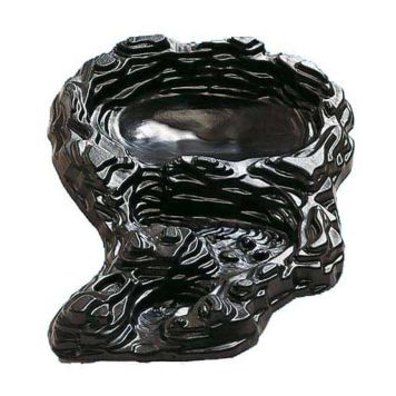 VATTENFALL PONDTEAM HÖGER 85X65CM