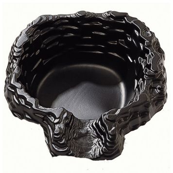 VATTENFALL PONDTEAM TOPP 80X60CM