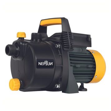 TRÄDGÅRDSPUMP NEPTUN NGP-E 68 680W