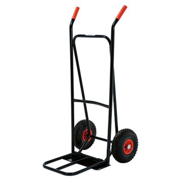 MAGASINKÄRRA HÖRBY BRUK K3 100KG