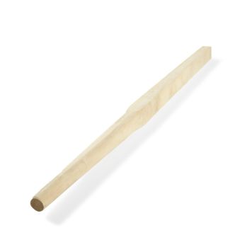 TRÄSKALM HÖRBY BRUK TILL EKEBY 90