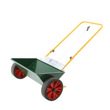 SÅMASKIN HÖRBY BRUK 60 PFG