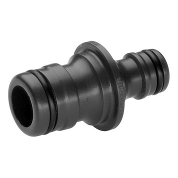 REDUCERINGSSKARV GARDENA PROFI-SYSTEM 3/4" 