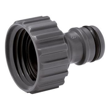 SKRUVKOPPLING NEPTUN 3/4"