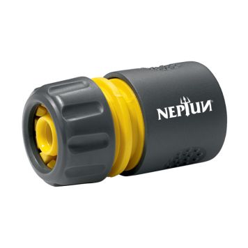 SLANGKOPPLING 1/2" NEPTUN