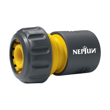 SLANGKOPPLING NEPTUN 3/4"