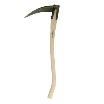 FYLLHAMMARE FISKARS 159 87CM