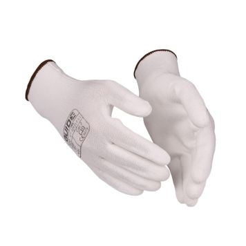 ARBETSHANDSKE GUIDE 520 STRL. 10