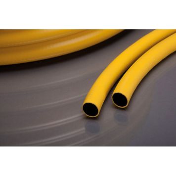 VATTENSLANG FLORIFLEX 1/2" 10BAR PRIS PER M