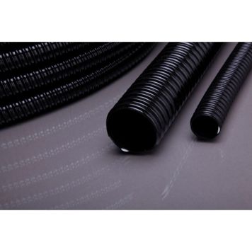 DAMMTEKNIKSLANG 1" PRIS PER M