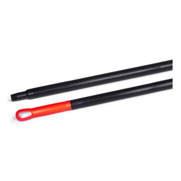 BORSTSKAFT BJÄRNUMS GLASFIBER Ø32MM