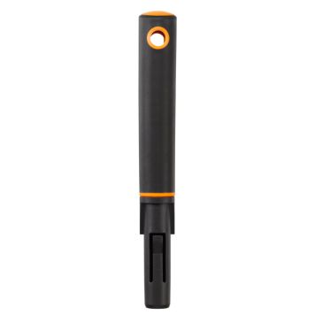 SKAFT FISKARS QUIKFIT 24CM