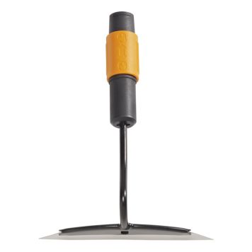 RENSHACKA FISKARS QUIKFIT